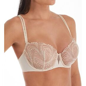 Simone Perele Women's Nuance Demi Cup