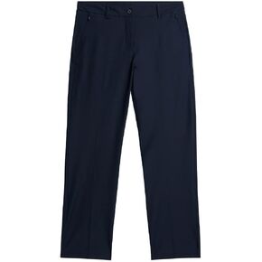 سروال جولف نسائي من J.Lindeberg 2023 ميغان in Kuwait