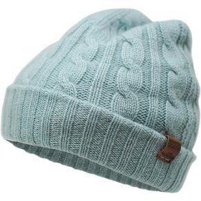 The Lux - 100% Cashmere - Reversible Double Layer - Extra Thick
