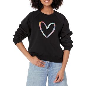 المرأة دوامة القلب البلوز in Kuwait