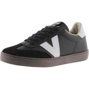 victoria Deportiva 1126186 Berlin Suede