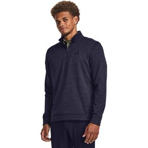 Under Armour Men's Storm SweaterFleece Quarter Zip