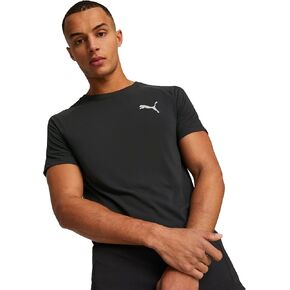 PUMA Men's Evostripe Tee