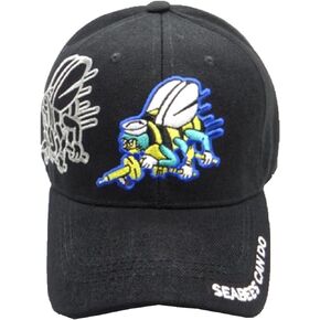 unisex-adult Baseball Cap