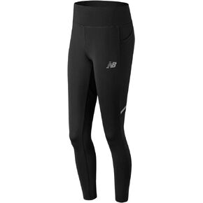 New Balance Women's Impact Tight