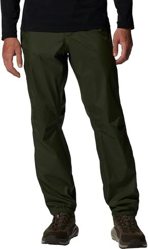 Mountain Hardwear Men's Threshold Pant in Saudi Arabia