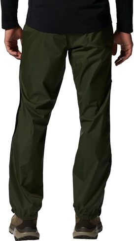 Mountain Hardwear Men's Threshold Pant in Saudi Arabia
