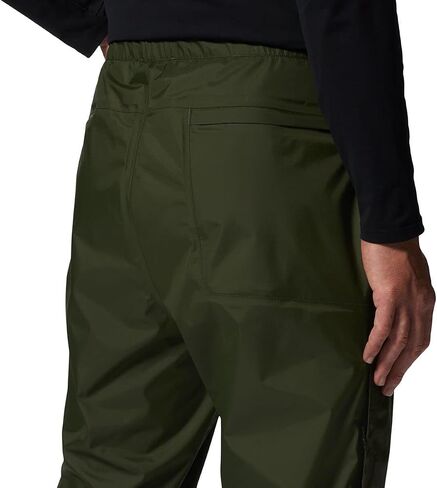 Mountain Hardwear Men's Threshold Pant in Saudi Arabia