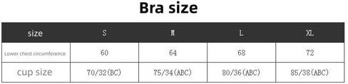 سراويل Bralette T من الدانتيل الأوروبي والأمريكي فائق النحافة، وخياطة من الساتان، ومنظور، وملابس داخلية مثيرة، وبدلة قديمة in Kuwait