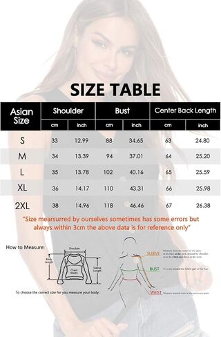 قمصان نسائية بدون أكمام برقبة على شكل حرف V وربطة أمامية وأزرار لأعلى وبلوزات فضفاضة غير رسمية in Kuwait