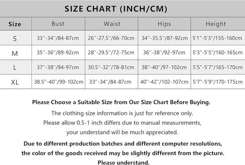 فستان نسائي من عصر النهضة زي العصور الوسطى لحفلات الزفاف فستان مصنوع يدويًا مع أكمام بوق in Kuwait