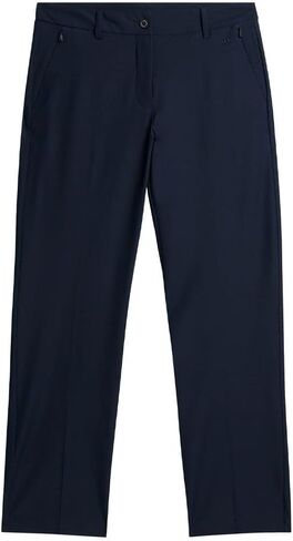 سروال جولف نسائي من J.Lindeberg 2023 ميغان in Kuwait