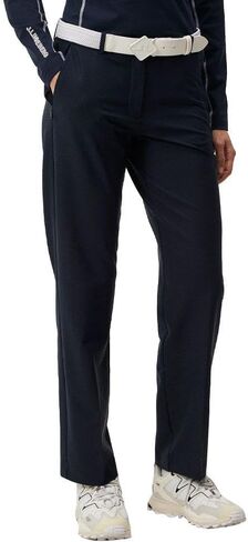 سروال جولف نسائي من J.Lindeberg 2023 ميغان in Kuwait