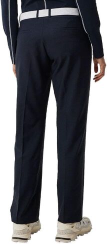 سروال جولف نسائي من J.Lindeberg 2023 ميغان in Kuwait