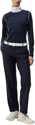 سروال جولف نسائي من J.Lindeberg 2023 ميغان in Kuwait