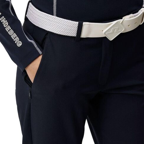 سروال جولف نسائي من J.Lindeberg 2023 ميغان in Kuwait