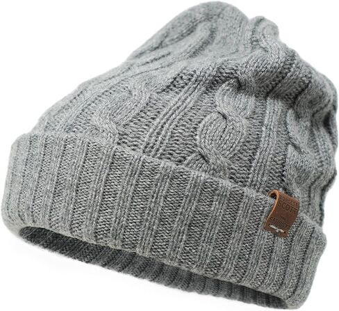 The Lux - 100% Cashmere - Reversible Double Layer - Extra Thick in Saudi Arabia