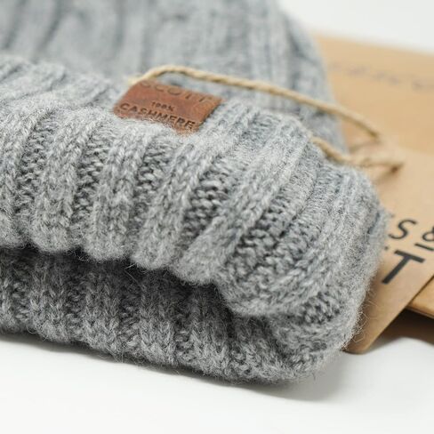 The Lux - 100% Cashmere - Reversible Double Layer - Extra Thick in Saudi Arabia