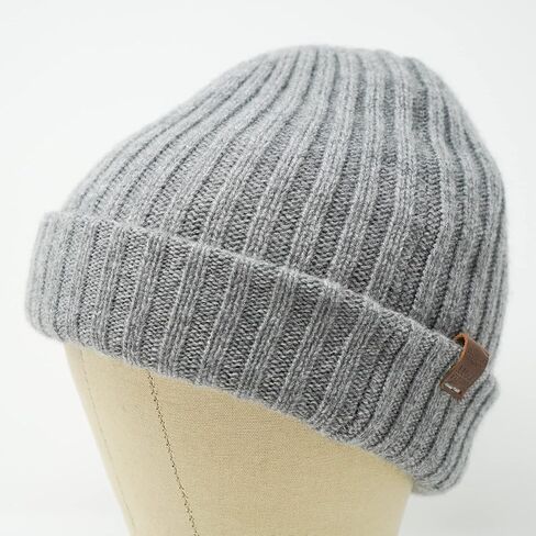The Lux - 100% Cashmere - Reversible Double Layer - Extra Thick in Saudi Arabia