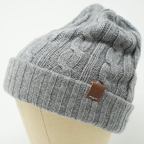 The Lux - 100% Cashmere - Reversible Double Layer - Extra Thick in Saudi Arabia
