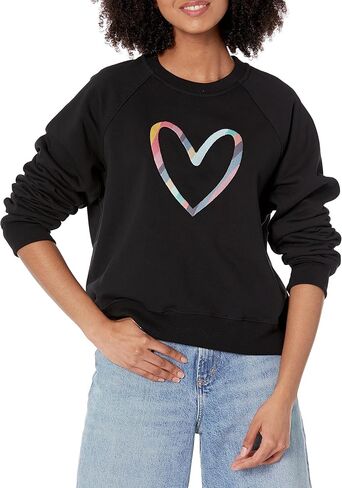 المرأة دوامة القلب البلوز in Kuwait