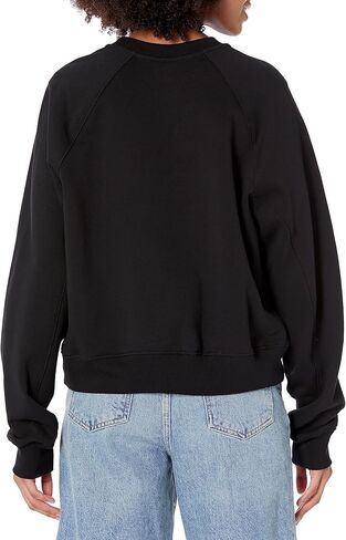 المرأة دوامة القلب البلوز in Kuwait