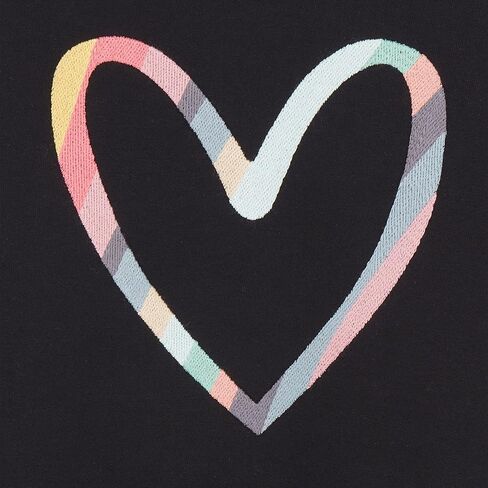 المرأة دوامة القلب البلوز in Kuwait