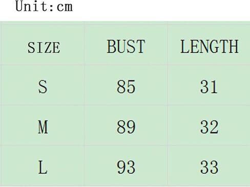 Women Lace Trim Camisole Crop Top Sleeveless Spaghetti Strap Slim Cami Y2k E Girls Fairy Grunge Tank Tops in Kuwait