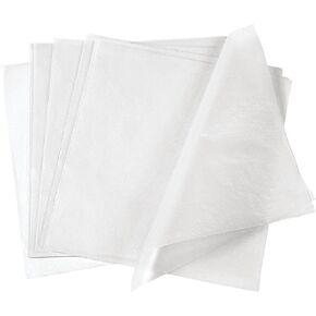 Ironing Paper for Fuse Beads - Crafts for Kids and Fun Home Activities