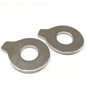 2pcs Needle Plate Screwdriver for Brother Babylock Singer Juki HZL-27Z HZL-29Z HZL-K65 HZL-K85# 79455