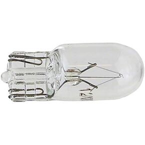Light Bulb for Janom New Home MC9500 Memory Craft, MC9700, MO200, MC300E, MC350E, MC4900, 5200QDC, 6125, 6125QC, 6147, 6260, 6260QC, 6500,