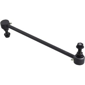 MOOG K750834 Suspension Stabilizer Bar Link for Honda Pilot