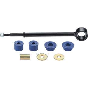 MOOG K8663 Suspension Stabilizer Bar Link for Ford F-250 HD