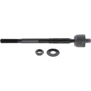 TRW JAR7559 Steering Tie Rod End for Lexus IS300: 2001-2005