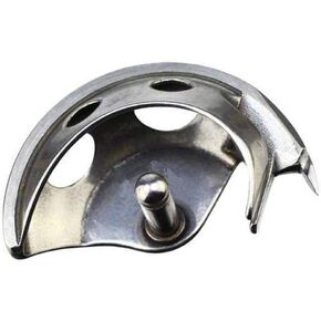 Sewing Machine #12393 Shuttle Hook for Singer 31-15, 31-17, 331K1