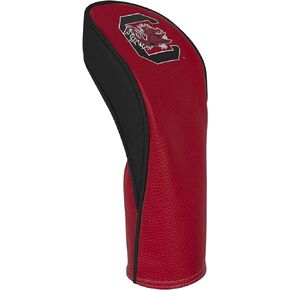 Team Effort Collegiate Individual Fairway Headcover