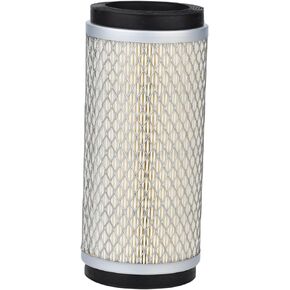 T0070-16323 Air Filter Compatible with Kubota Tractors F3060 L2500DT L2600F L2900F L3000F L4200F Engine D1105 D1105-T D1703-M V2203-M with Yanmar 06020-46335