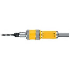 #DW2702 Drill & Drive Unit #DW2702-KR Quick Change Drill Drive #10 DW2712 DW2722 614289-00 Quality Durable New Replacement Parts For DEWALT