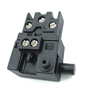 # 651923-1 Power Switch LS1030N LS1040 LS1221 LS1214 LS1013 6519231 Replacement Part New for Makita