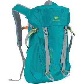 Mountainsmith Women's Hiking, Moonstone, 55L
