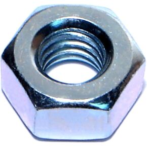 014973455309 Heavy Hex Nut, 3/8-16, Piece-10