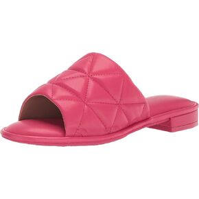 صندل جاسبر منزلق للسيدات من Aerosoles