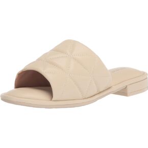 Aerosoles Women's Jasper Slide Sandal