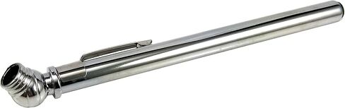 ملحقات ضاغط الهواء من النوع الصناعي 17 قطعة، مجموعة النفخ، مع مسدس النفخ، ظرف الهواء، إبر النفخ D-17 in Kuwait