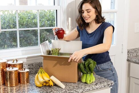 Nice Packs-Insulated Shipping Box-Reusable Cooler Box with Insulation for Frozen Food- Aluminum Moving Box-Frozen Food Cold Box-Dry Cooler Boxes in Saudi Arabia