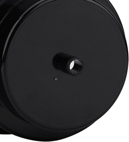 Plastic Cup Drink Holder for Boat, Universal Drink Bottle Can Cup Holder Insert Marine with Insert Drain Hole for Marine Rv Boat Yacht Car(White) Cup Holders in Kuwait