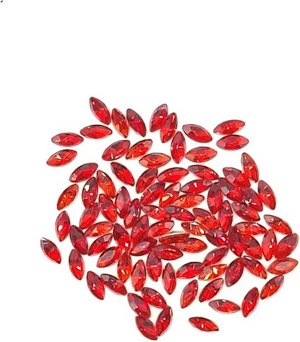 Mix Blue Half Pearl Rhinestones for Crafts Mixed Size 3mm-10mm Resin Rhinestone Half Round Flatback Pearl Rhinestones for DIY Nail Art Crafts Jewelry Decoration (K9 Blue-Diamond) in Saudi Arabia
