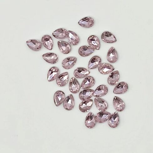 Mix Blue Half Pearl Rhinestones for Crafts Mixed Size 3mm-10mm Resin Rhinestone Half Round Flatback Pearl Rhinestones for DIY Nail Art Crafts Jewelry Decoration (K9 Blue-Diamond) in Saudi Arabia
