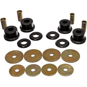 Suspension for Eagle for Talon 1990-1994,for Mitsubishi for Eclipse 1990-1994,for Plymouth for Laser 1992-1994 4WD Subframe Mounts Front 4105 g in Kuwait