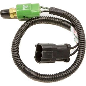 Pressure Sensor 20PCS579-7A 207-06-15190 20PCS5797A 2070615190 DJCXYSM Compatible with Komatsu PC200-5 in Kuwait